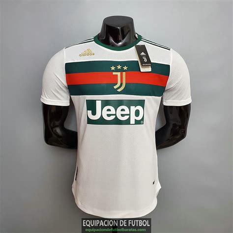 gucci juve|juventus gucci price.